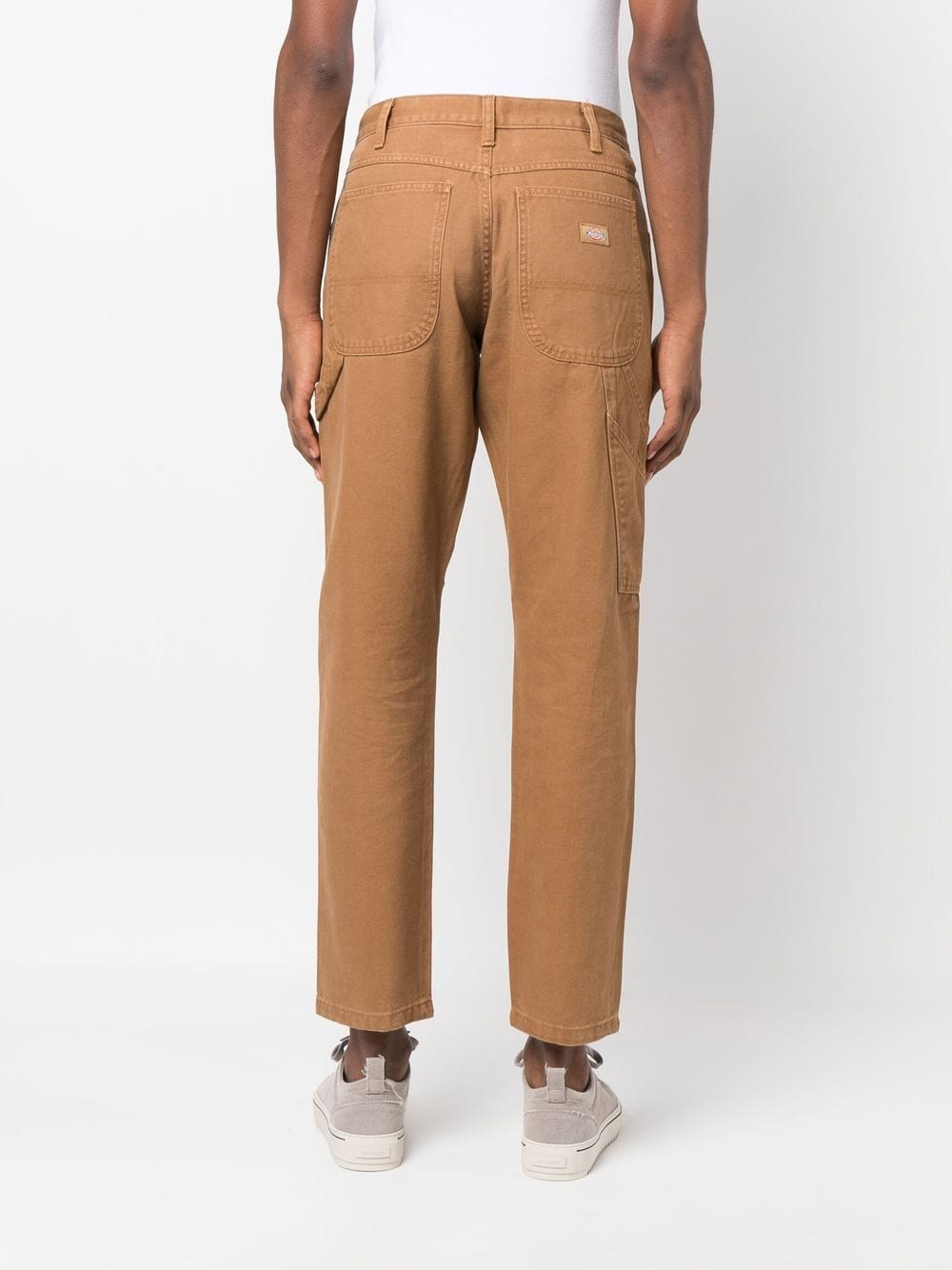 [DICKIES] Trousers FW23 DK0A4XIFC411