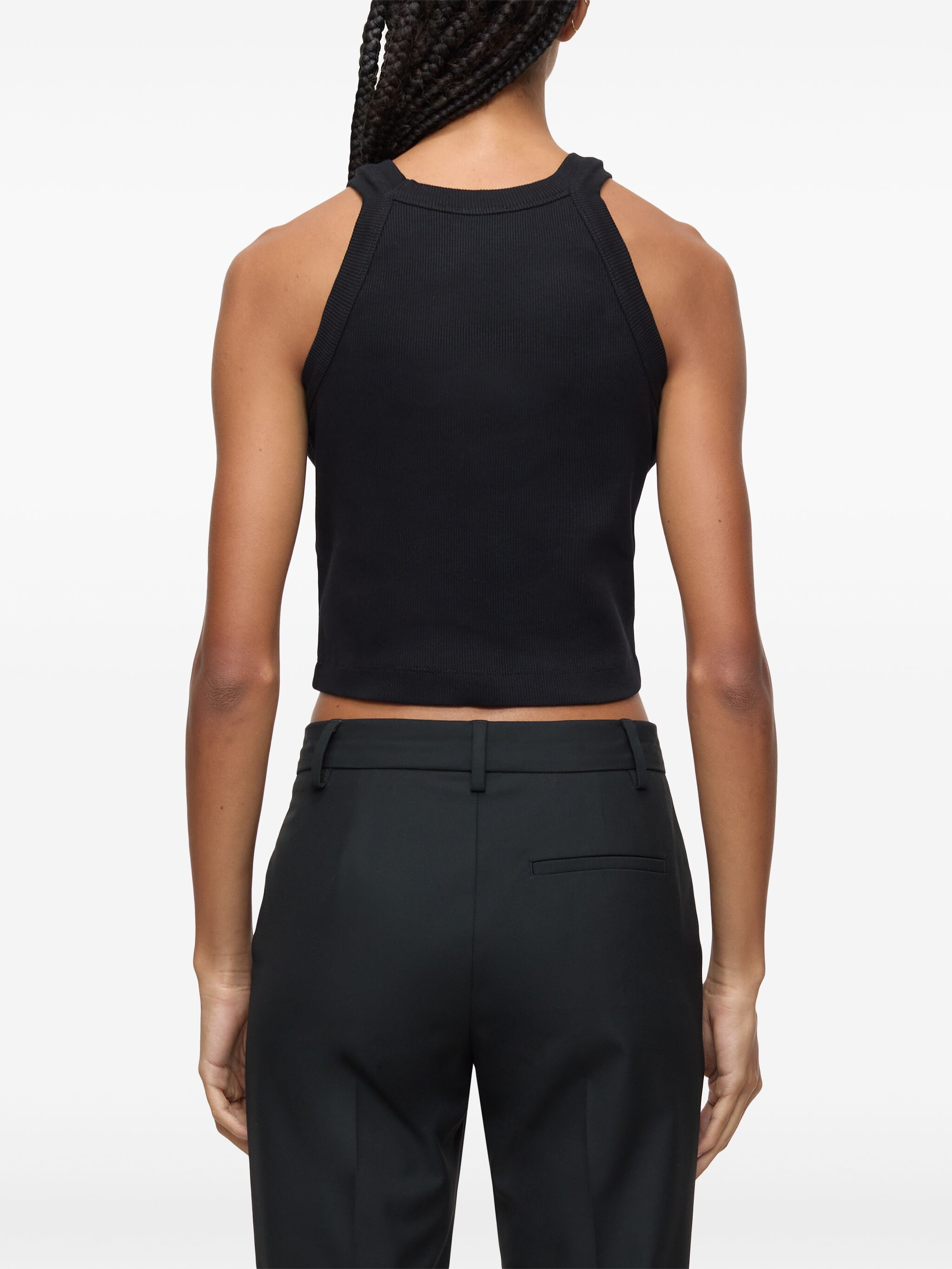 [Closed] Tank top SS25 C9556842TEM