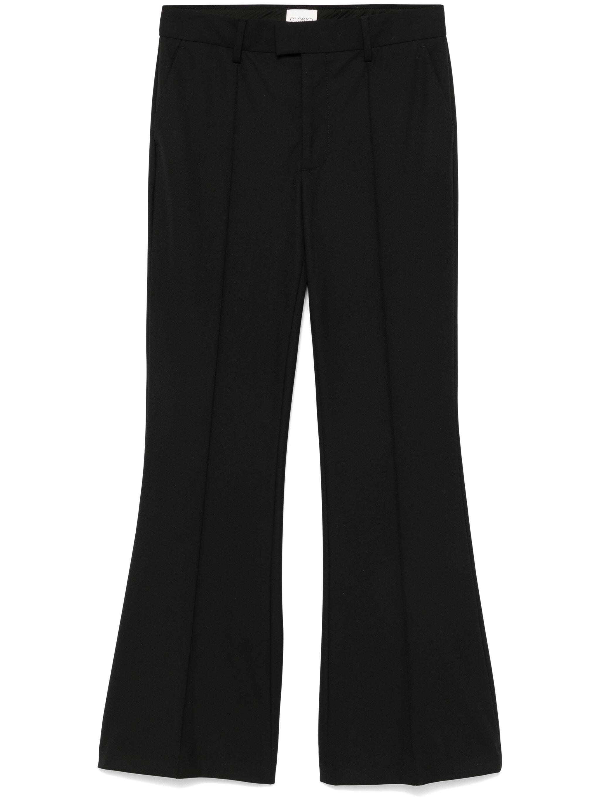 [Closed] Trousers FW24 C2005432K22