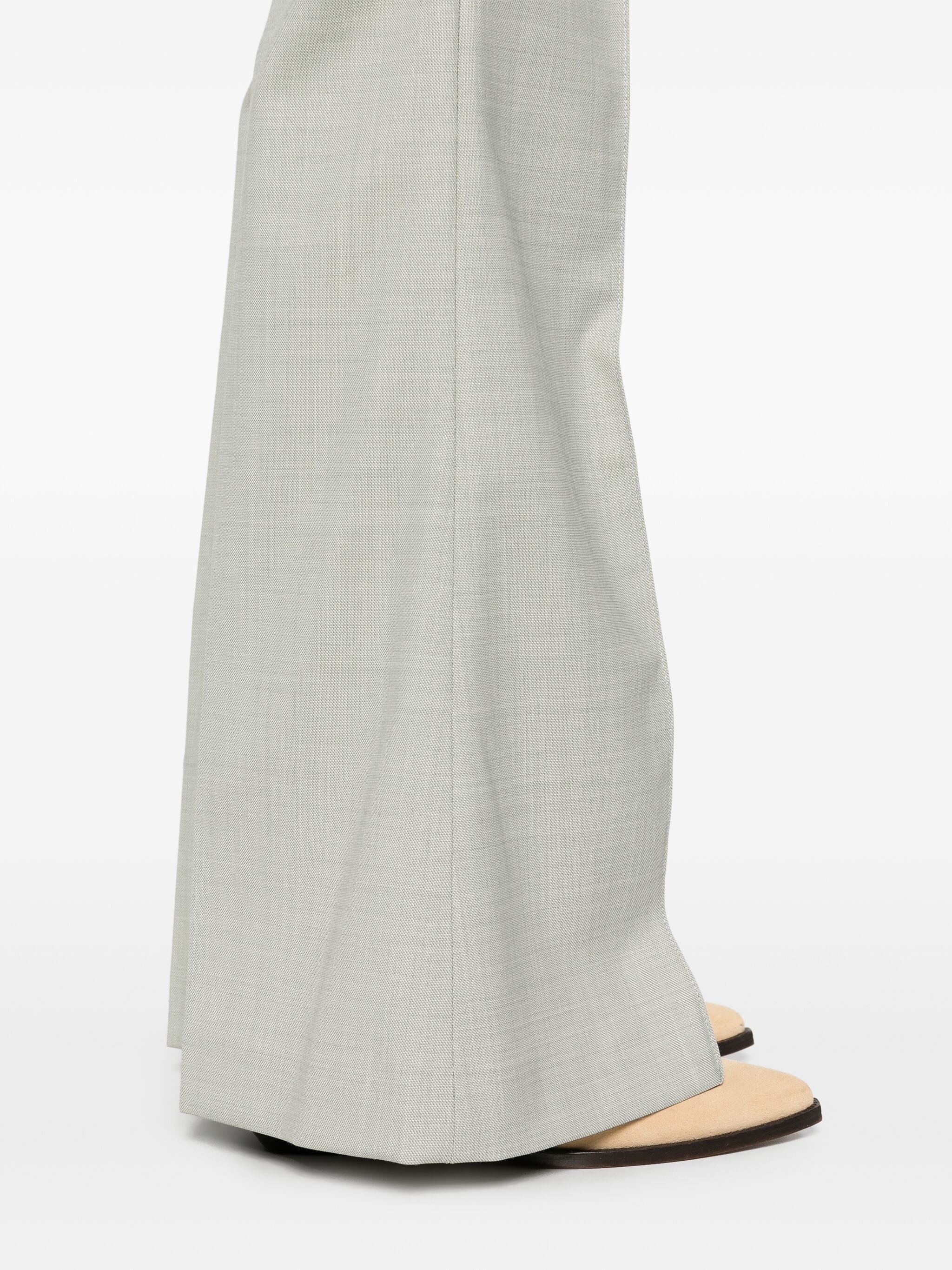 [Closed] Trousers FW24 C2005434D22