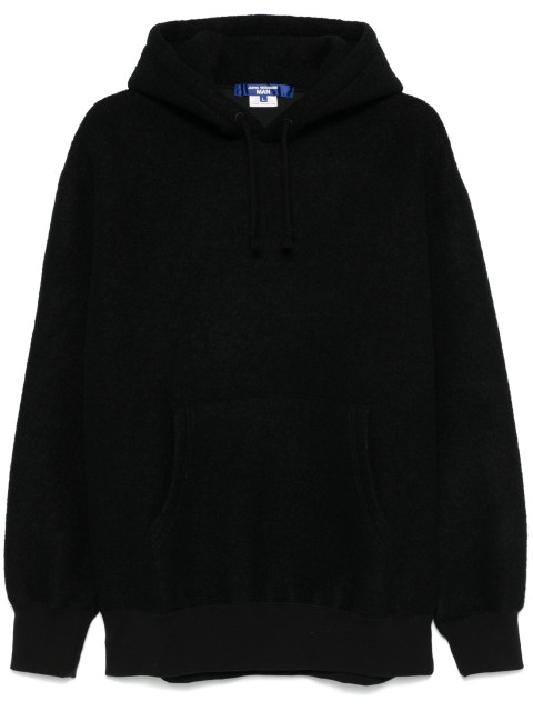 [Junya Watanabe MAN] Hoodie FW24 WNT021W24