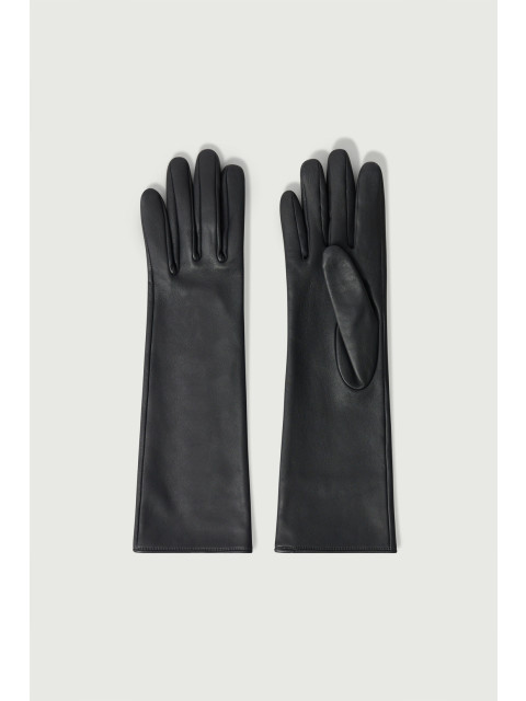 [Soeur] Glove FW24 AUT1527BELLEVIL