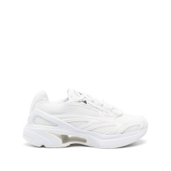 [Adidas By Stella McCartney] Sneakers FW24 IG0013