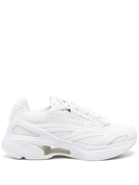 [Adidas By Stella McCartney] Sneakers FW24 IG0013
