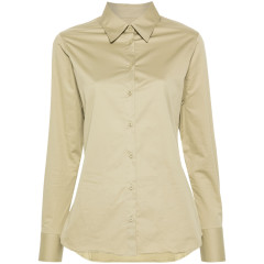 [Closed] Shirts Long Sleeve SS24 C9450225E22