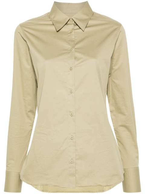 [Closed] Shirts Long Sleeve SS24 C9450225E22