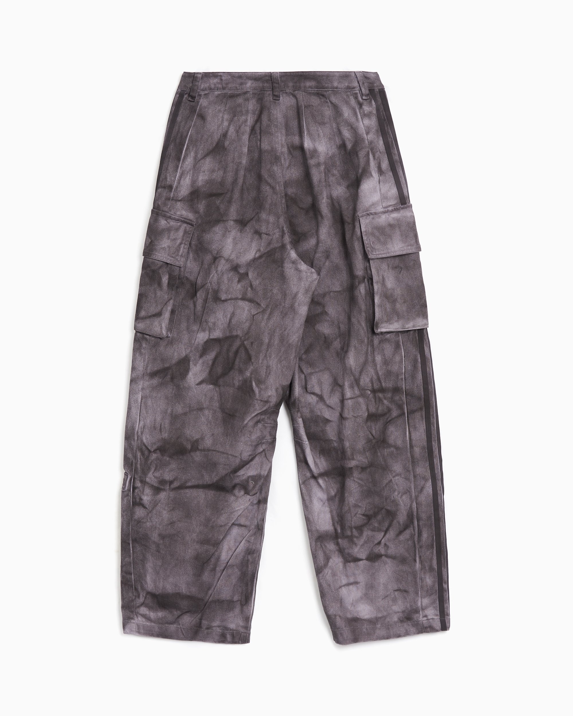 [ADIDAS ORIGINALS] Trousers FW24 IW5532
