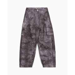 [ADIDAS ORIGINALS] Trousers FW24 IW5532