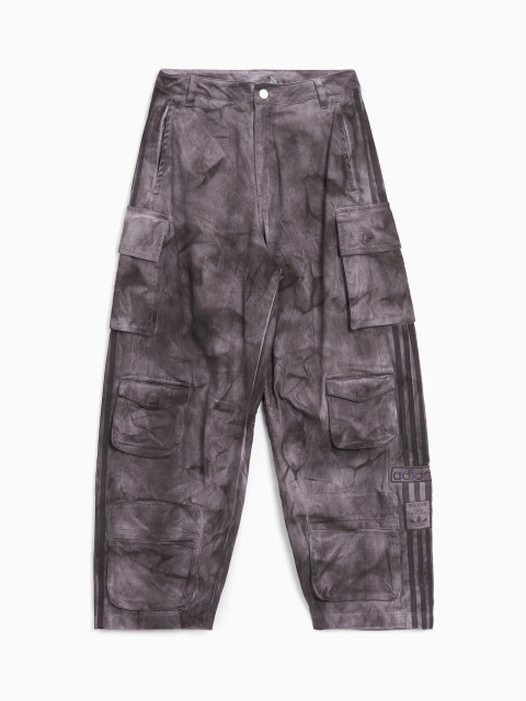 [ADIDAS ORIGINALS] Trousers FW24 IW5532