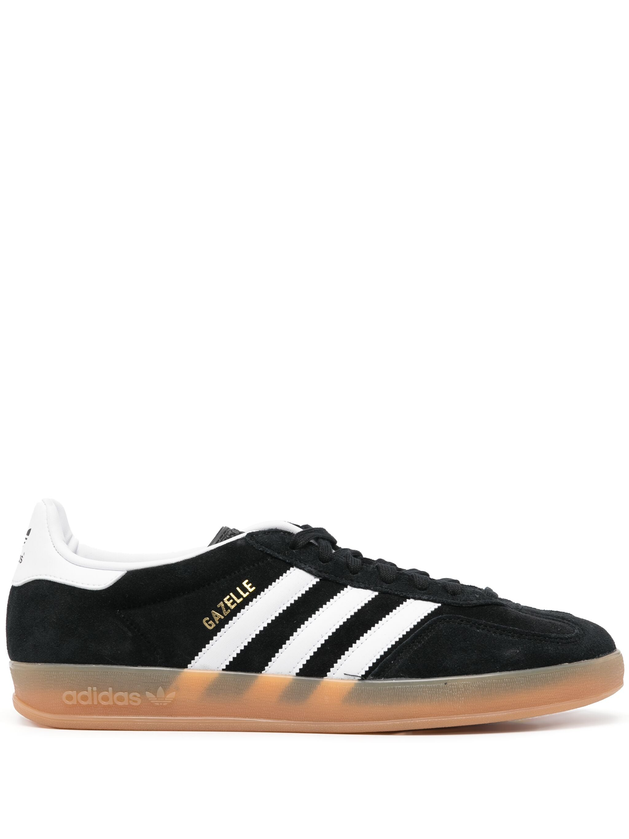 [ADIDAS ORIGINALS] Sneakers FW25 JI2060