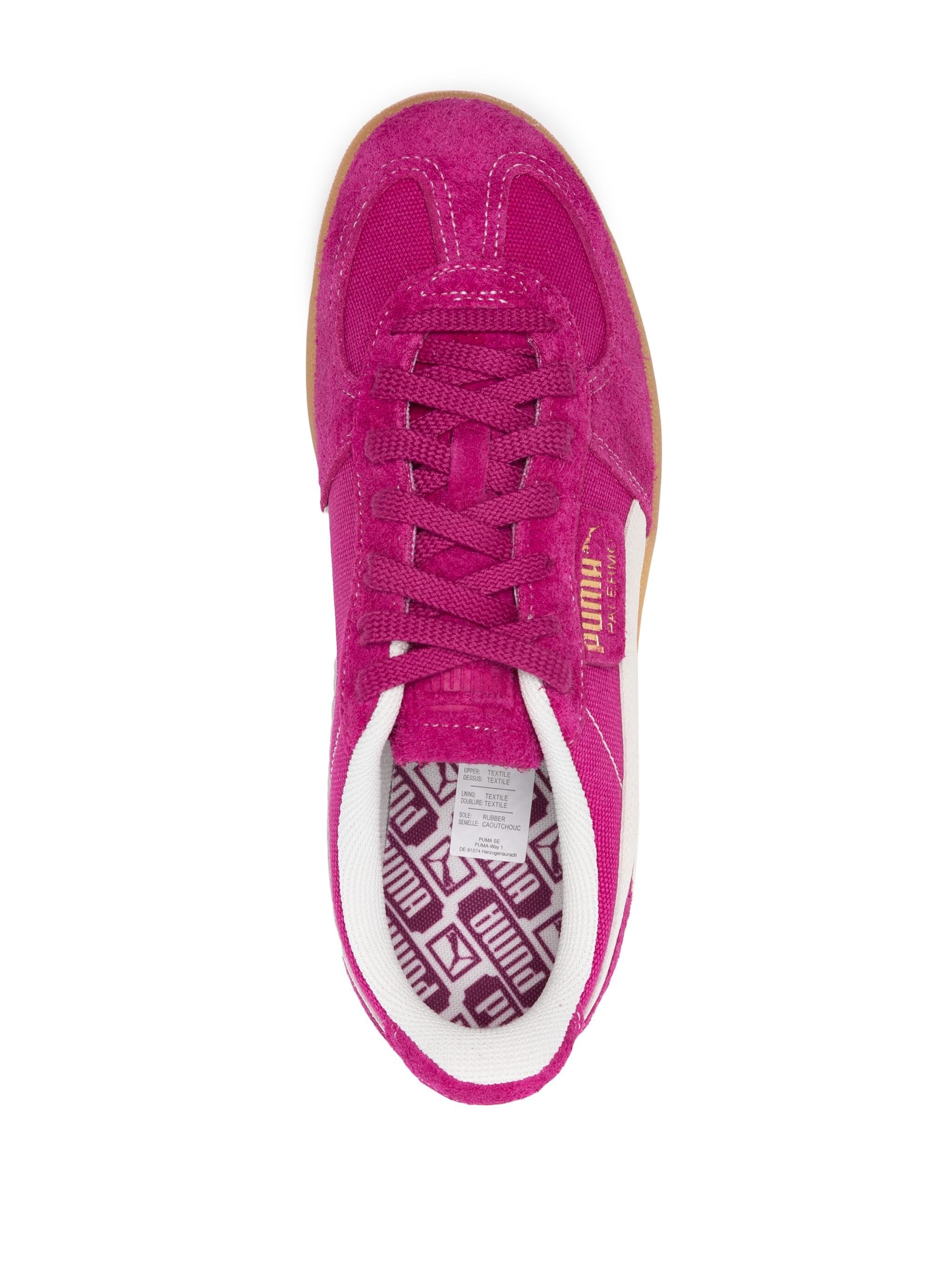 [PUMA] Sneakers FW24 39684107