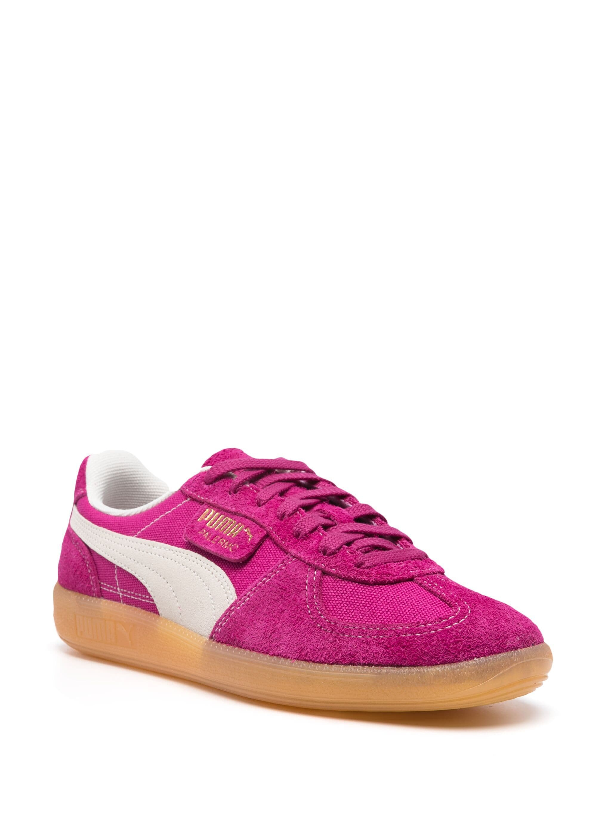 [PUMA] Sneakers FW24 39684107