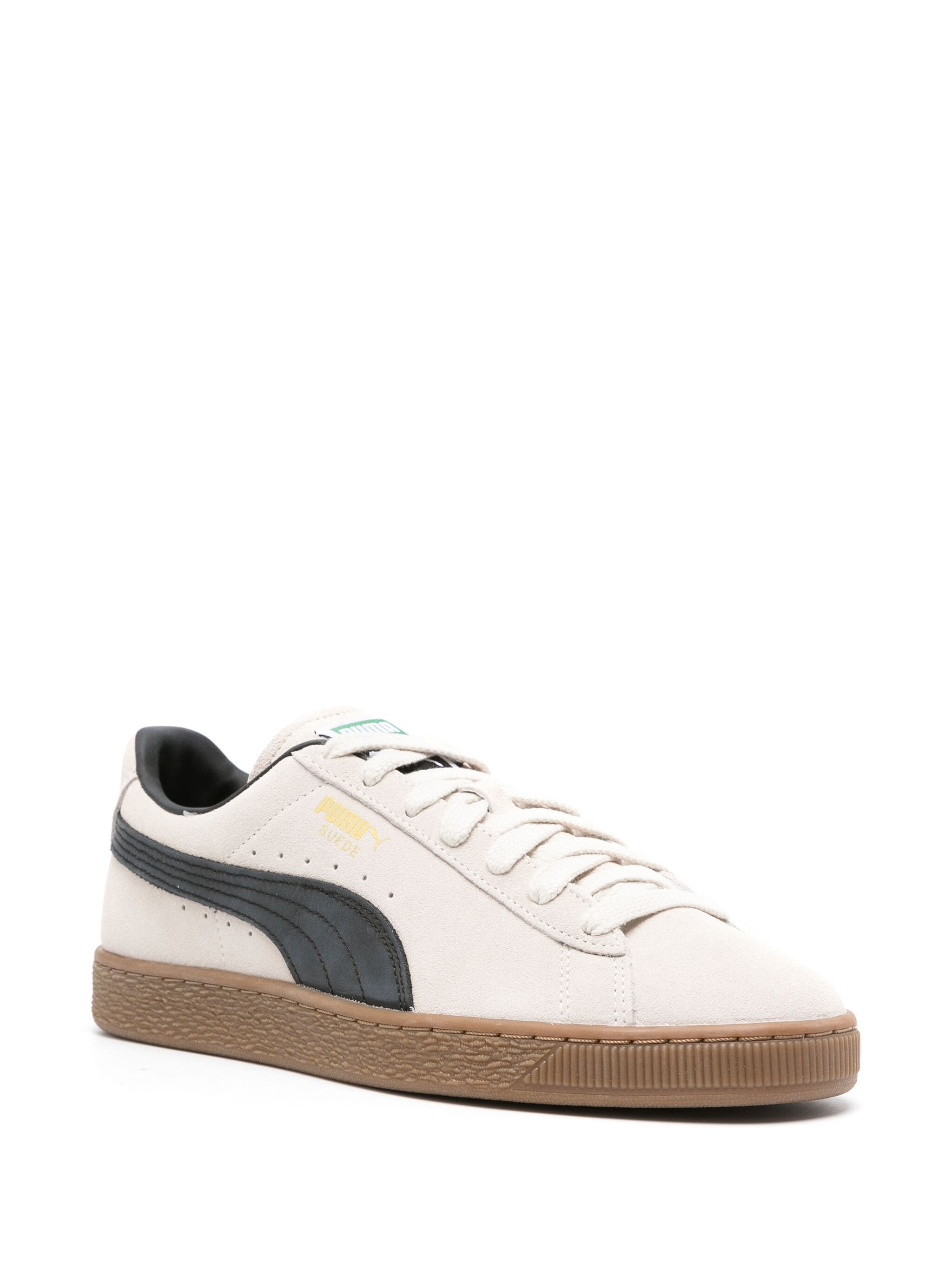 [PUMA] Sneakers FW24 39645109