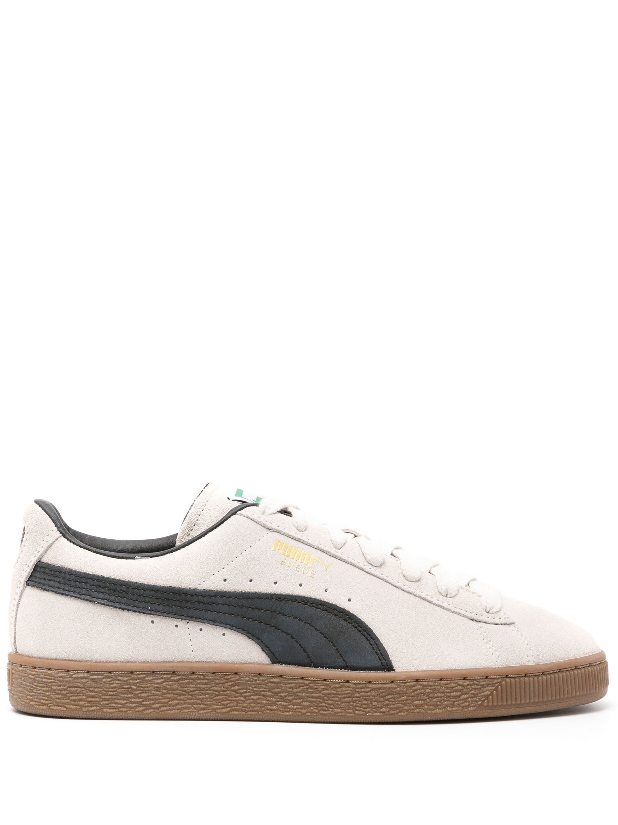 [PUMA] Sneakers FW24 39645109