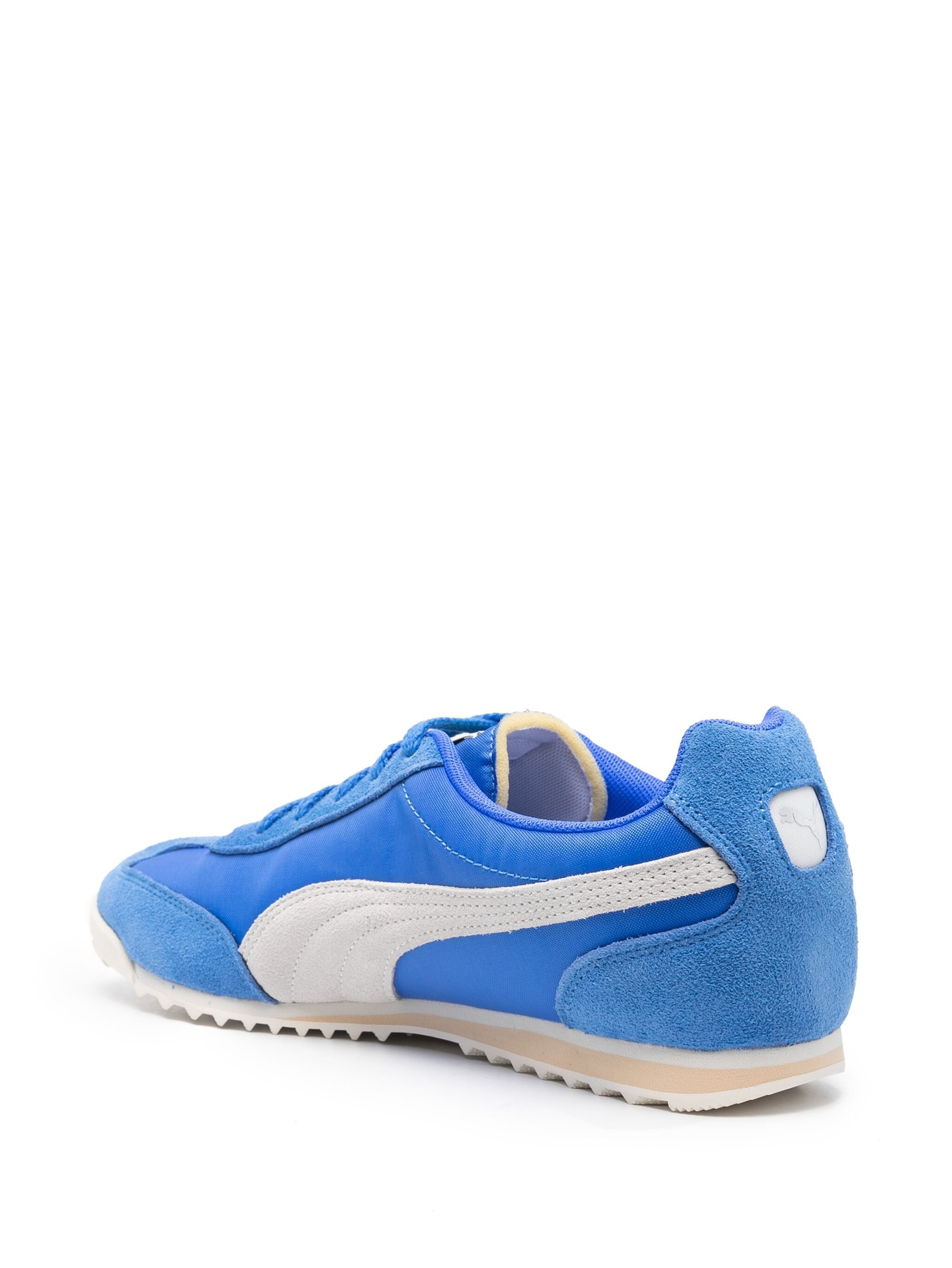 [PUMA] Sneakers FW24 39868201