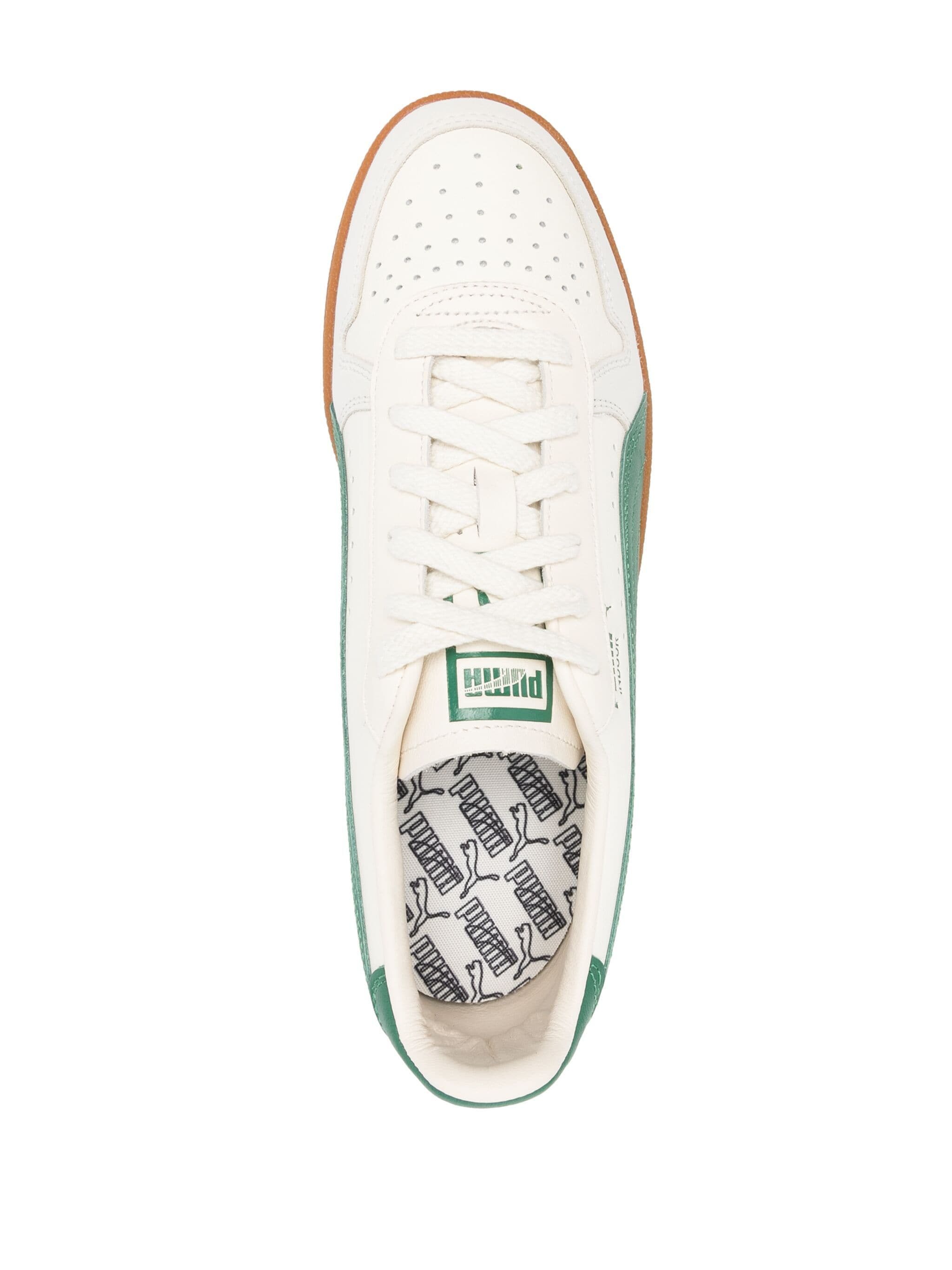 [PUMA] Sneakers SS24 39536302