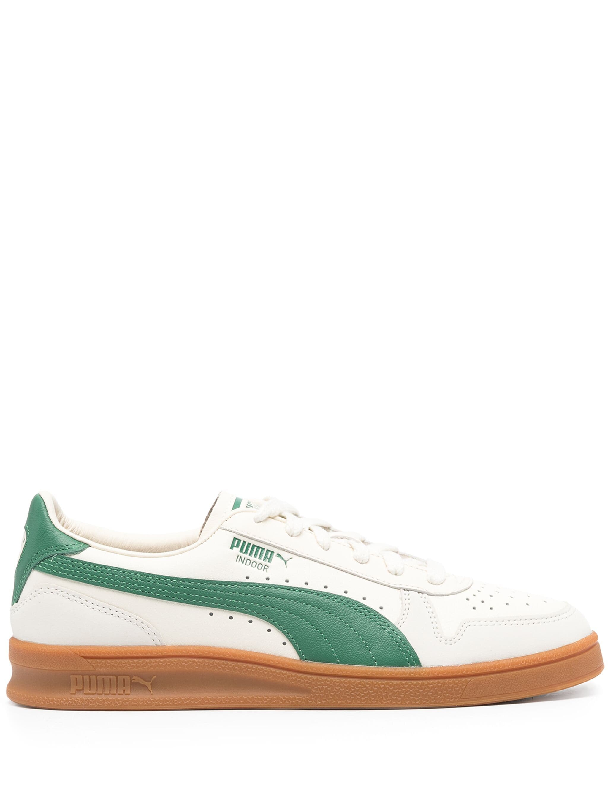 [PUMA] Sneakers SS24 39536302