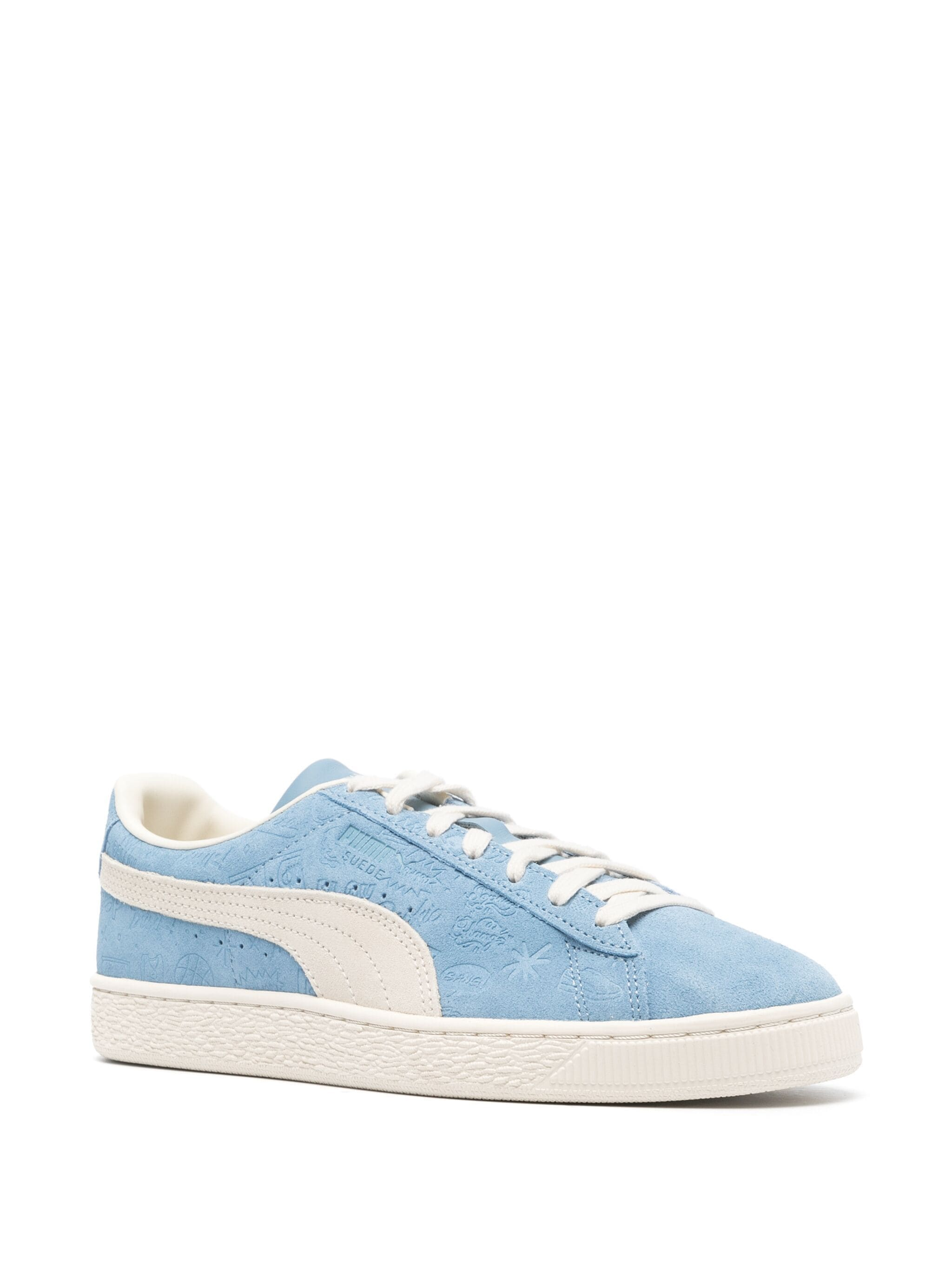 [PUMA] Sneakers SS24 39604501