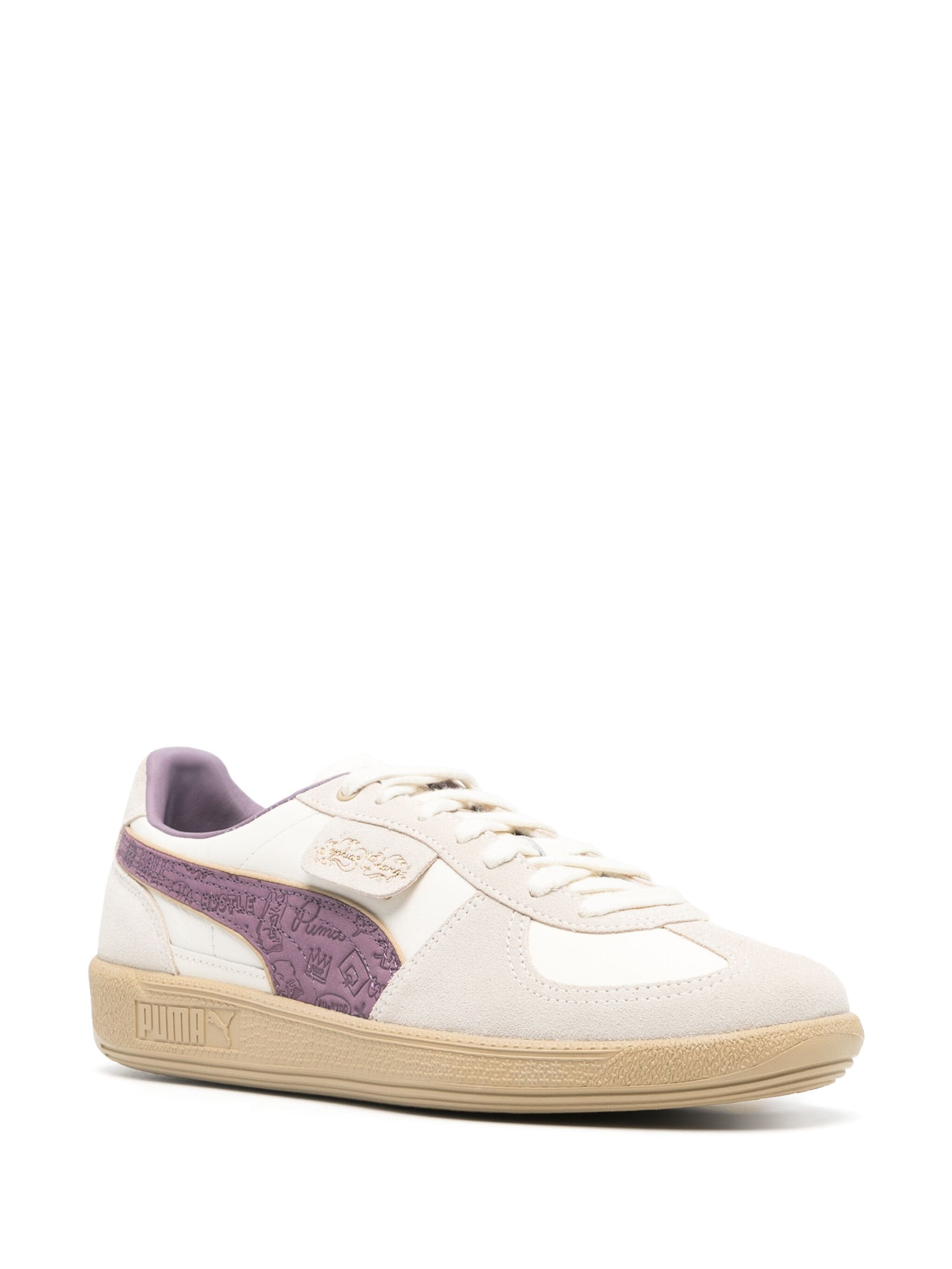 [PUMA] Sneakers SS24 39730701