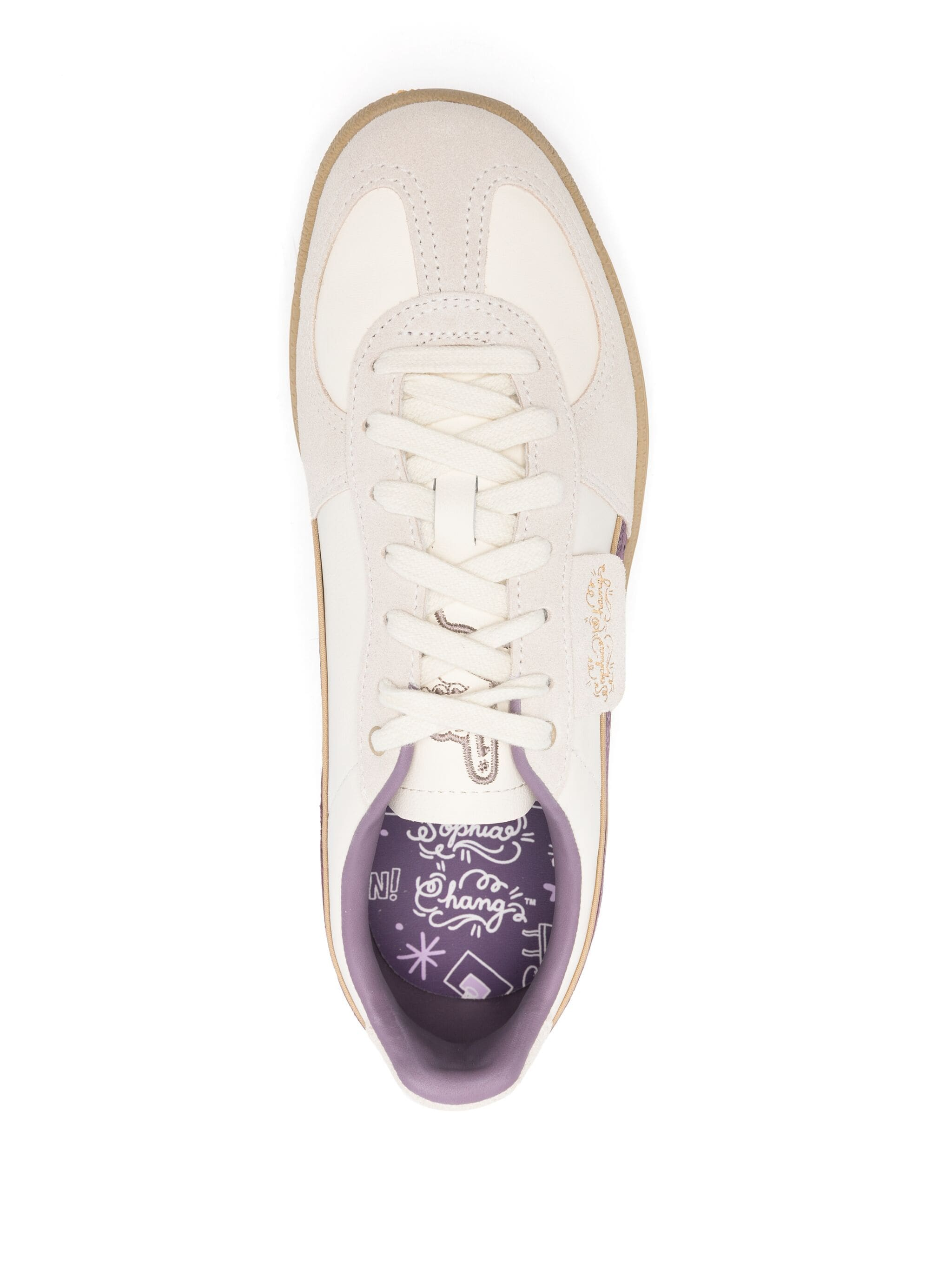 [PUMA] Sneakers SS24 39730701