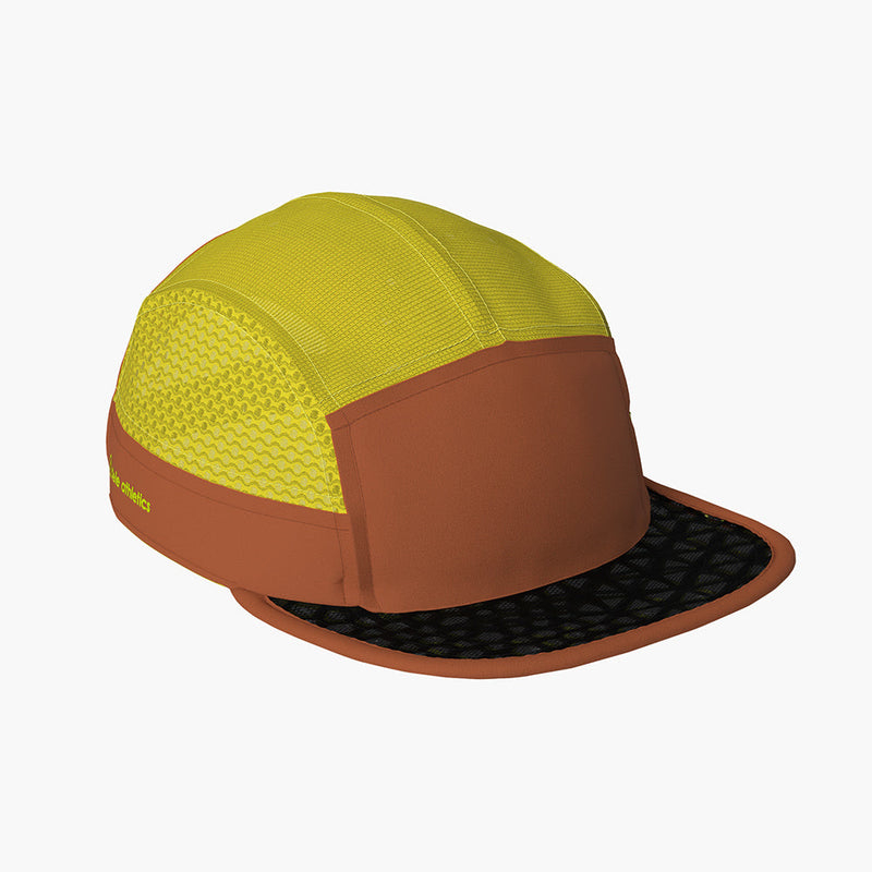 [CIELE] Cap SS24 CLGCE24RT001