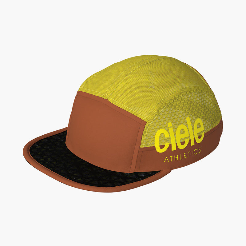 [CIELE] Cap SS24 CLGCE24RT001