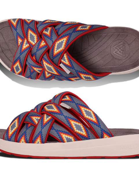[Malibu Sandals] Slippers SS24 MS025007