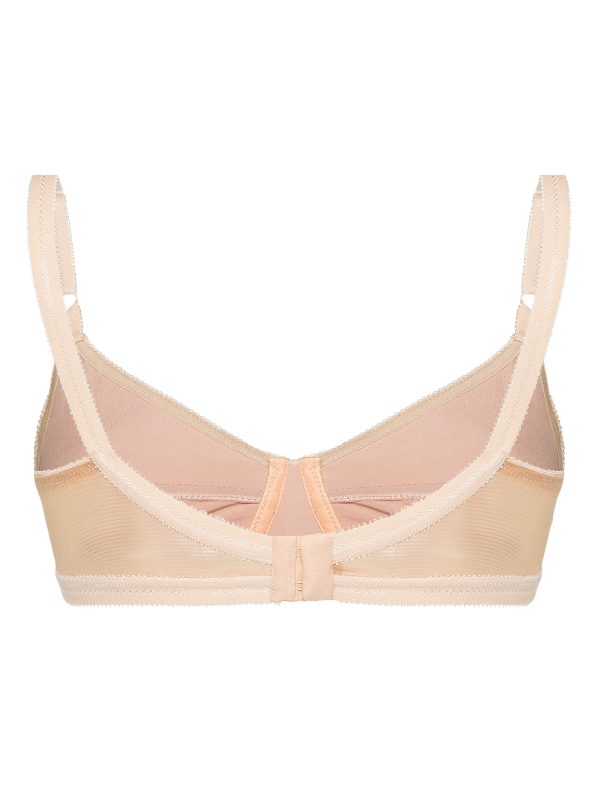 [N°21] Brassiere SS24 170251114151