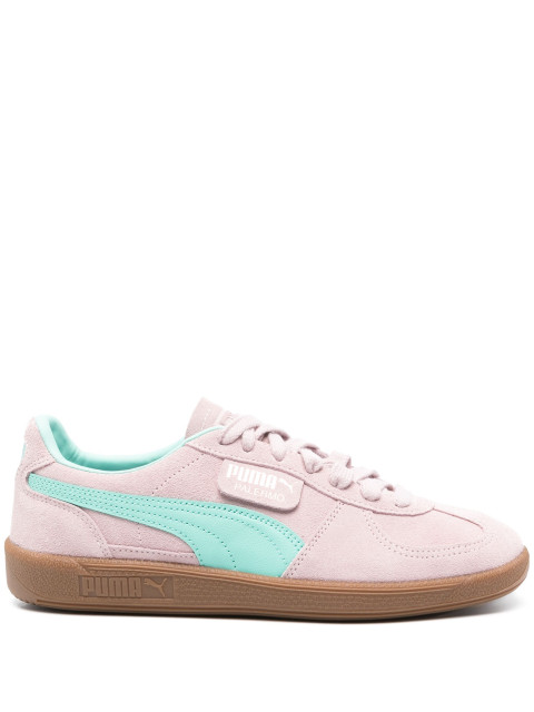 [PUMA] Sneakers FW24 39646323
