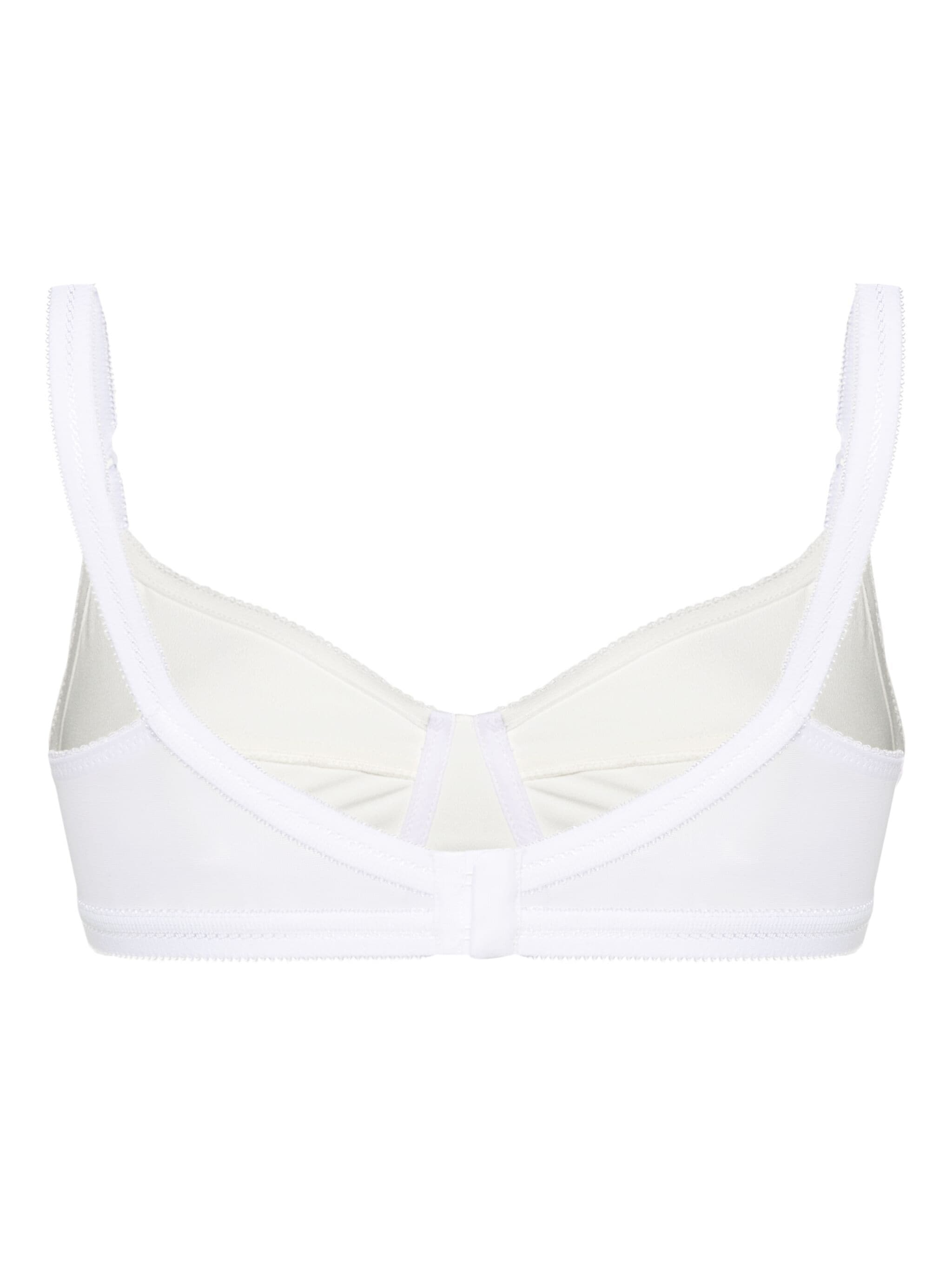 [N°21] Brassiere SS24 170251111105