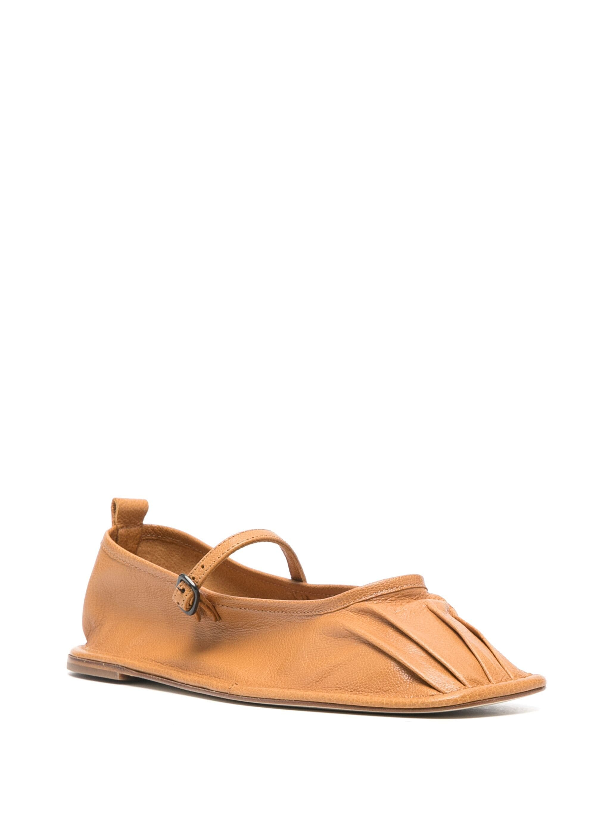 [HEREU] Slippers SS24 DASSWFS24