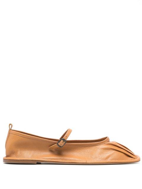 [HEREU] Slippers SS24 DASSWFS24