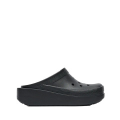 [Crocs] Slippers SS24 CR209562BLK