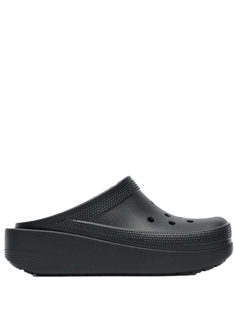[Crocs] Slippers SS24 CR209562BLK