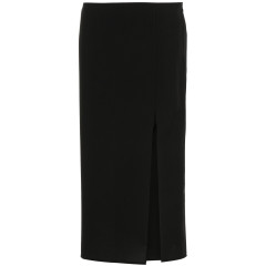 [GAUCHERE] Midi skirt SS24 M12405330575