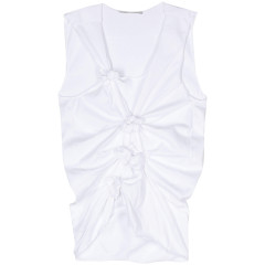 [GAUCHERE] Tank top SS24 M12417520325
