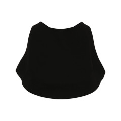 [GAUCHERE] Tank top SS24 P12417430570