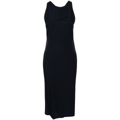 [GAUCHERE] Sleeveless dress SS24 P12408640307