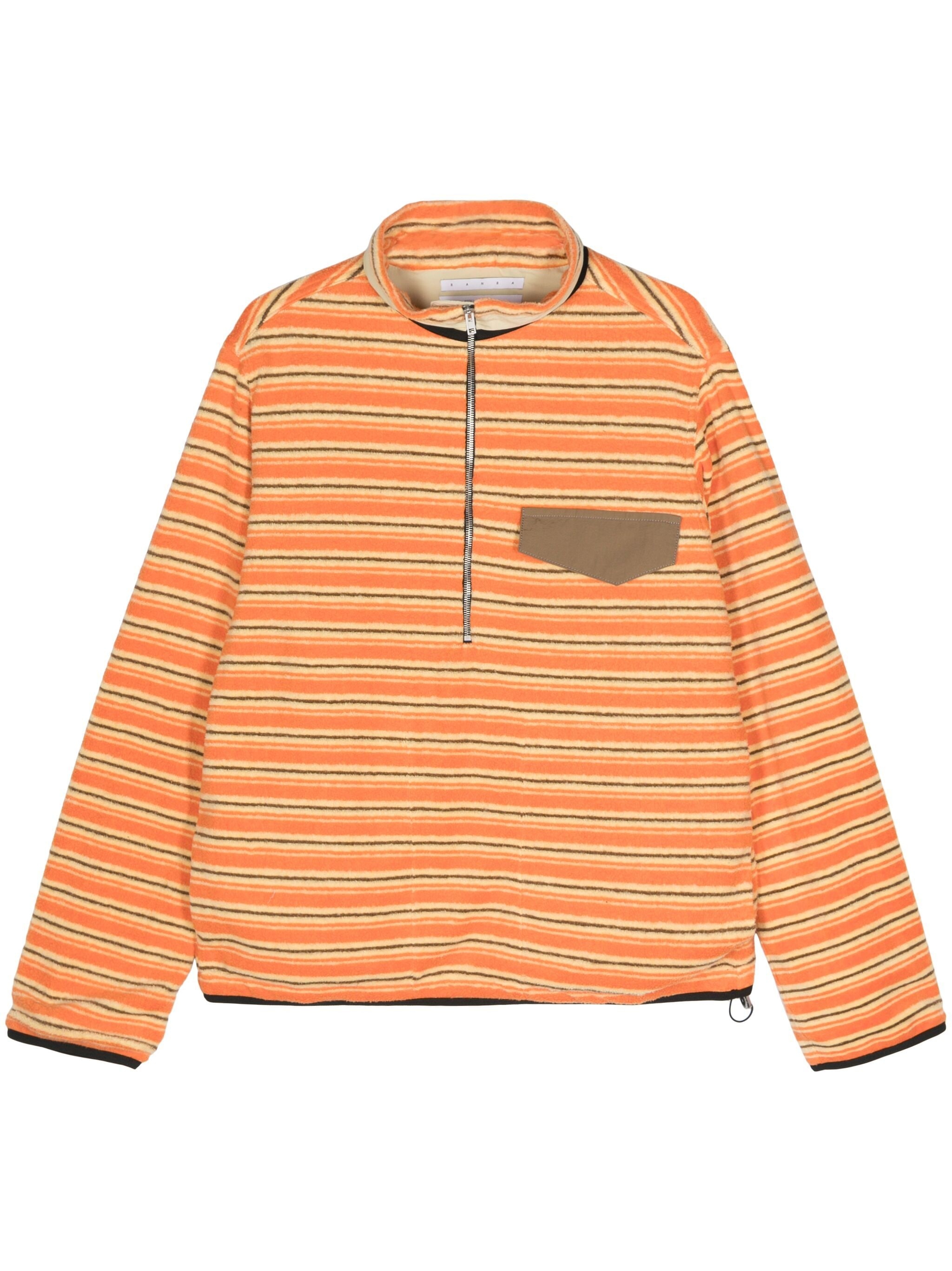 [RANRA] Zip Up SS24 AMSS24ST02645164
