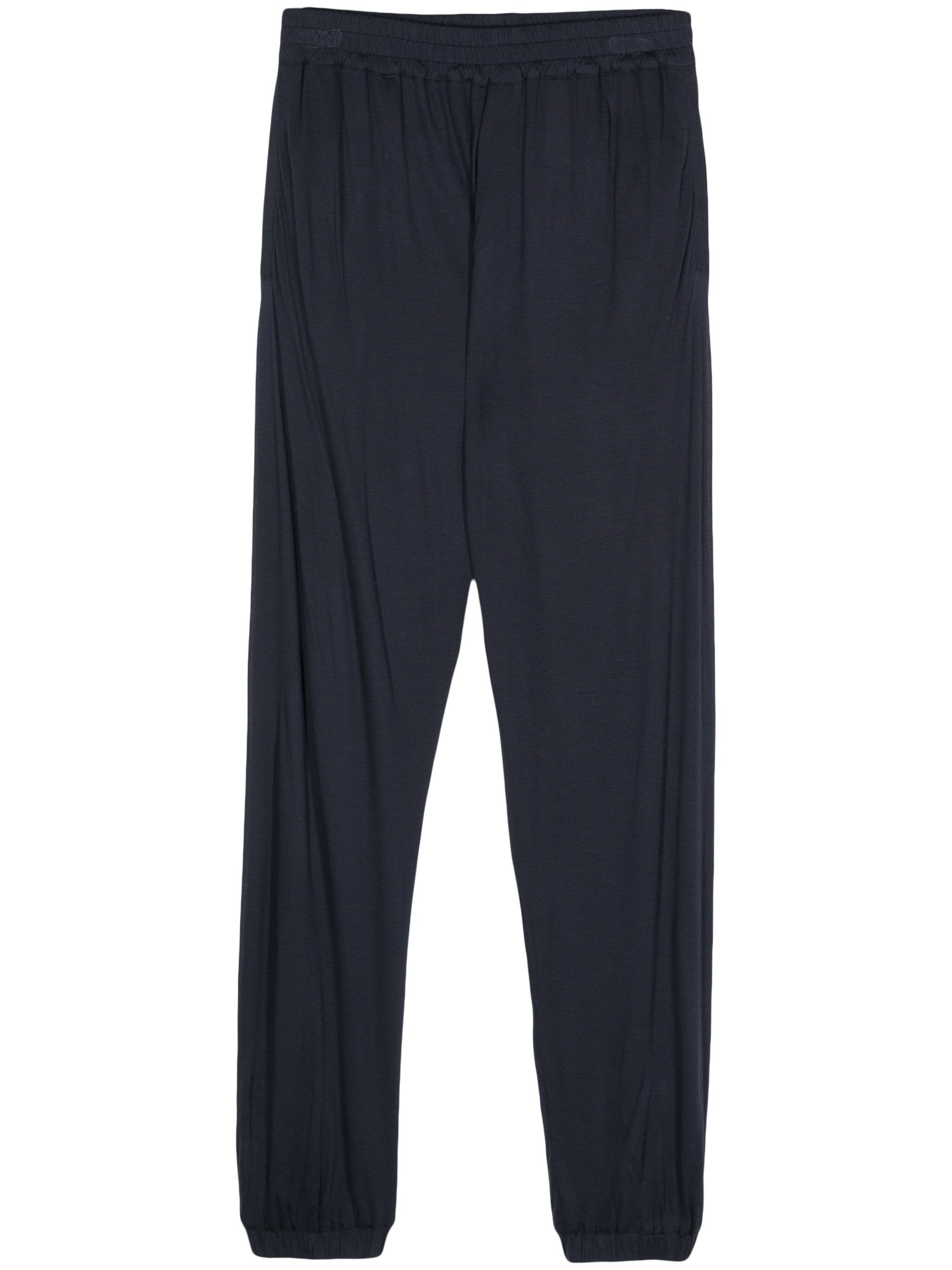 [RANRA] Training Pants SS24 AMSS24PA02633685