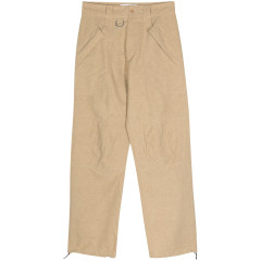 [RANRA] Trousers SS24 AMSS24PA13639269