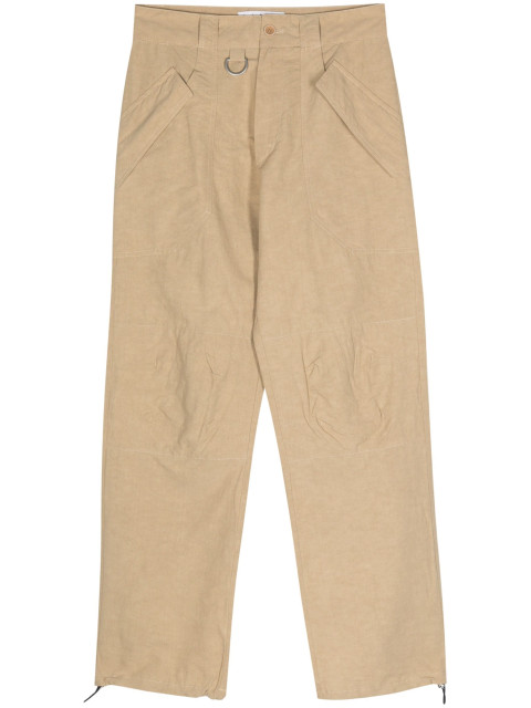 [RANRA] Trousers SS24 AMSS24PA13639269