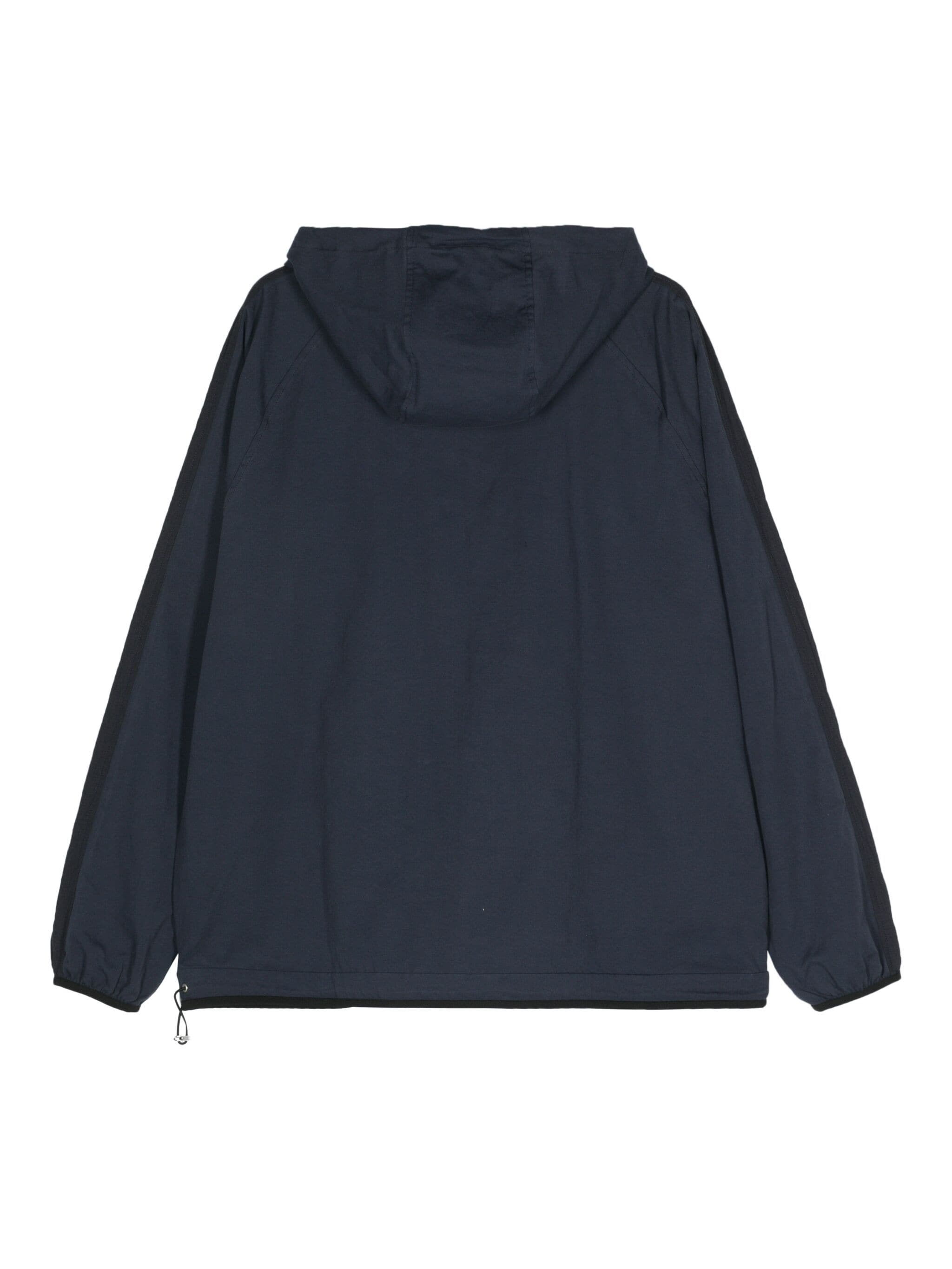 [RANRA] Hoodie SS24 AMSS24TR05654302