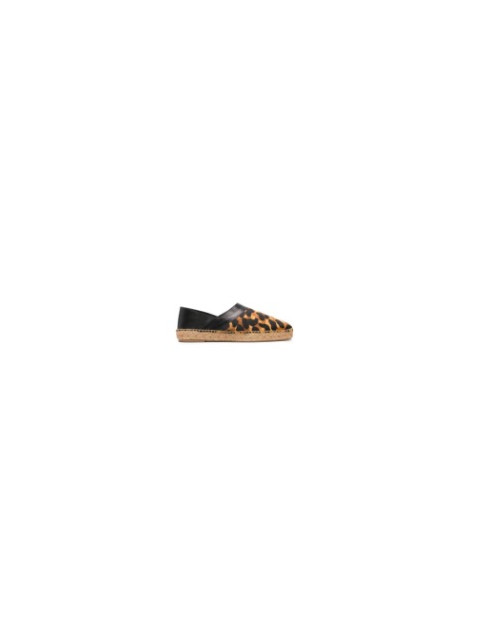 [Wales Bonner] Espadrille SS24 WBW42051C19020