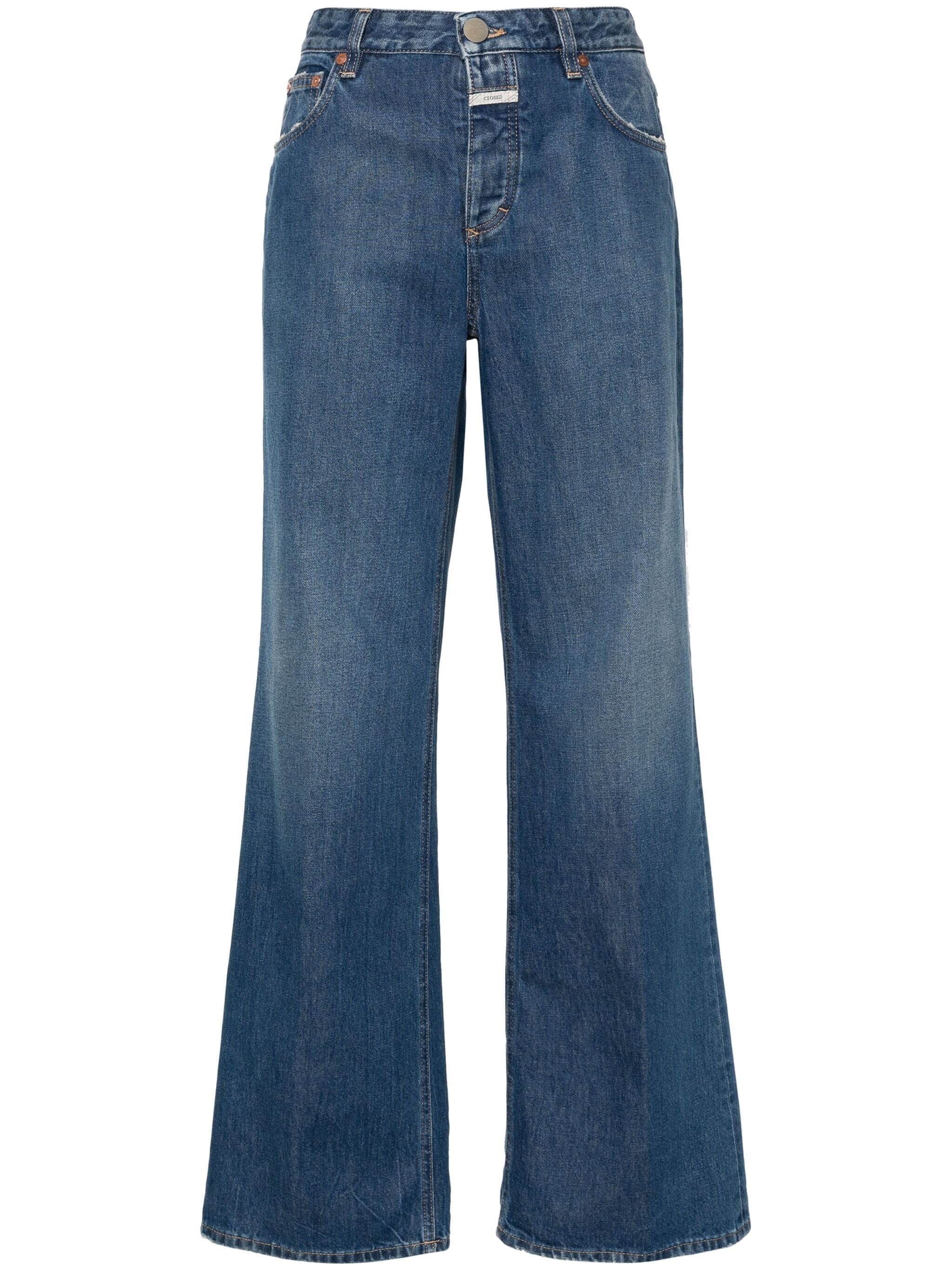 [Closed] Jeans SS24 C2056418S3Y