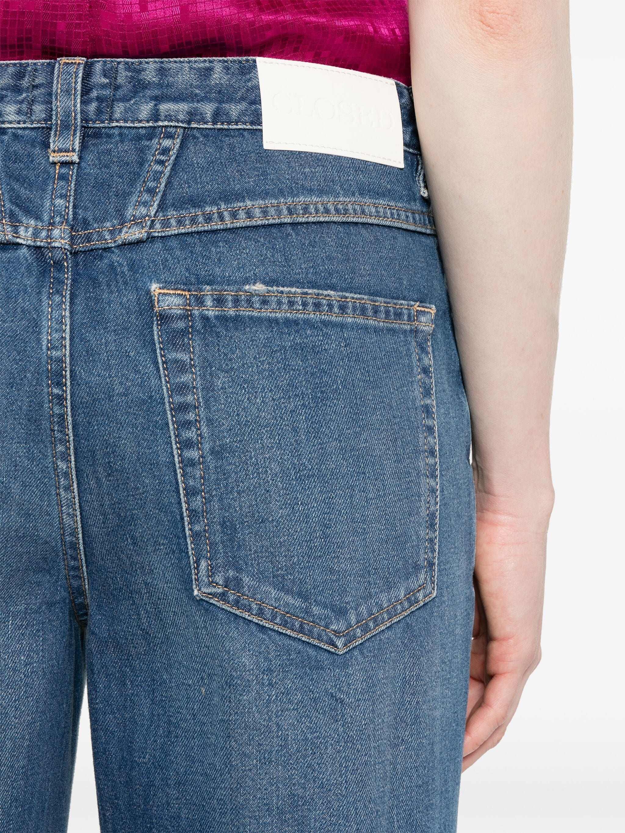 [Closed] Jeans SS24 C2056418S3Y