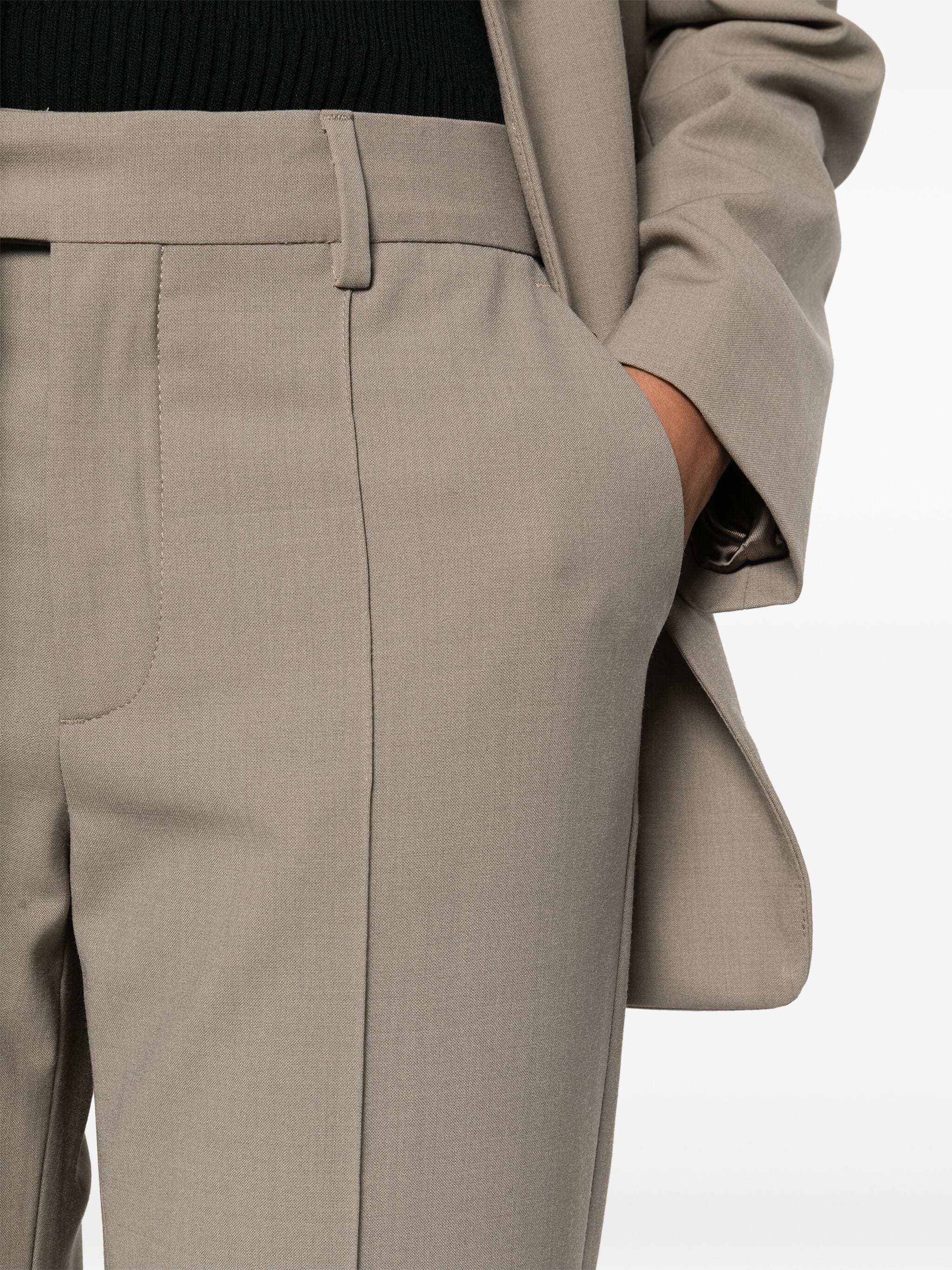 [Closed] Trousers SS24 C2205435P22