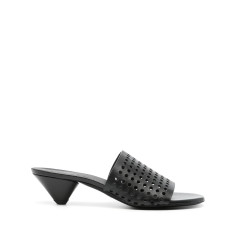 [PROENZA SCHOULER] Sandals SS24 PS42009A19110