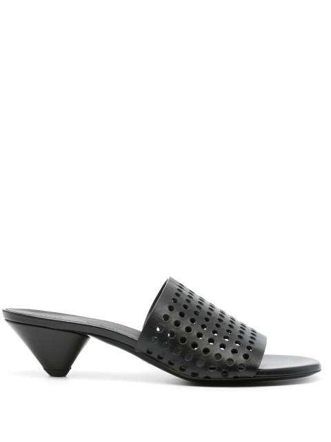 [PROENZA SCHOULER] Sandals SS24 PS42009A19110