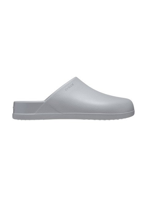 [Crocs] Slippers SS24 CR209366LIGR